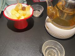 -四道菜·福建菜馆(新街口金鹰店)