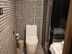 -速8精选酒店(北京工体三里屯春秀路店)