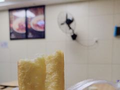 -江三王记牛杂馆(总店)