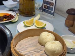 -名善山珍·野生菌汤锅(文殊院店)