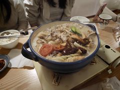 -春笙食堂.丼饭拉面寿司(GOGO新天地店)