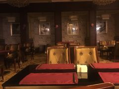 -鲁班喜悦酒店