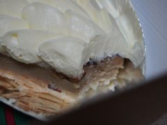 -Pie Bird(新闸路店)