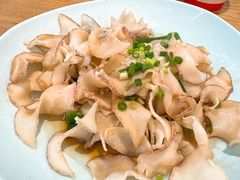 -宋小谨·泉州菜(西沙湾店)