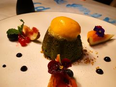 -牛排家(北京长安街英皇集团中心店)