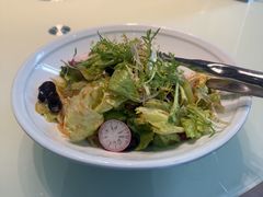 -聚友斋(陶瓷琉璃馆水晶街店)