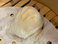 -高第街56号融合餐厅(振华五星百货店)