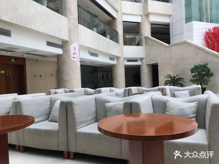 振海大厦-图片-北京酒店-大众点评网