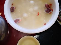 -黑河坝泡姜鸡贡椒鱼(贾旗路店)