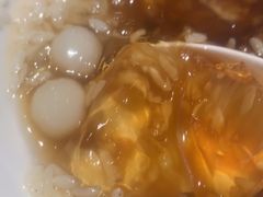 -巴蜀大宅门火锅(新华公园店)