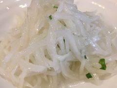-新聚丰菜馆(太监弄店)