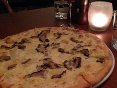 iphone_upload_pic-沈阳君悦酒店·意坊意大利餐厅