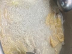 -相椰·椰子鸡(元芬店)
