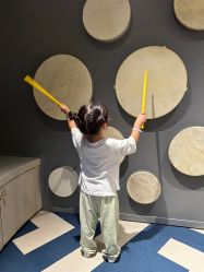 -超级奈尔宝SUPER NEOBIO(杭州星光店)