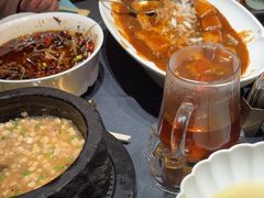 -南里山房(虹桥新天地店)