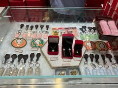 -北京稻香村(零号店)