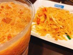 -Pier 21 (Terminal 21 Asok)