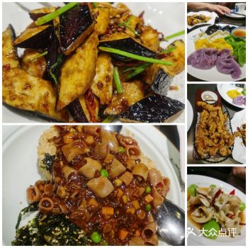 海肠饭鲜香爽脆，鸟贝新鲜的像海里刚捞上来的