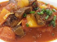 -北疆饭店(宝龙店)