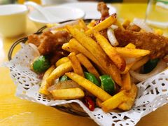 -做了不起的80后