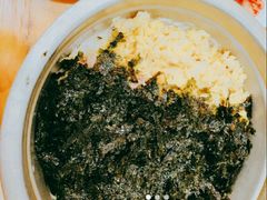 -韩食汇