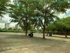 -红色娘子军纪念园