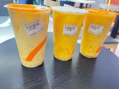-CoCo都可(大石万民城店)