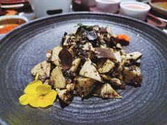 -泓0871臻选云南菜·味庄