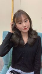 -3M hair美发沙龙