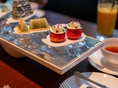 -璞瑄酒店大堂吧