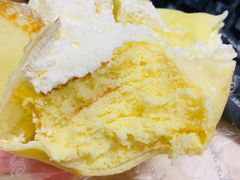 -檬舒舒MonChouChou(久光百货店)