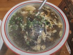 -张氏父子常德肠子馆(湘江世纪城直营店)