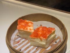 -永春园·扬州早茶·淮扬菜(漫乐城店)