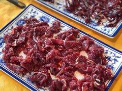 -大戚饭店(泰华路店)