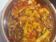 -匠熙小馆(崇文门店)