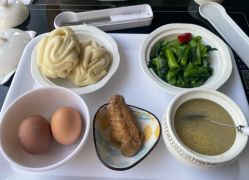 -养月堂中医养生月子会所(中心妇产店)