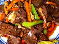 -淳澄水盆羊肉