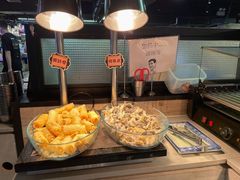 -校长烧肉日韩料理(荃湾店)