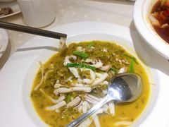 -顺风海鲜港(长寿路店)