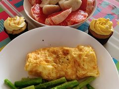 -旋木烘焙·生日蛋糕(梅林店)