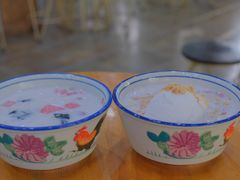 -文昌邓记清补凉(西沙路店)