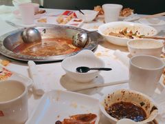 -李想大虾(吾悦广场店)