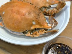-二子海鲜大排档(太阳城店)