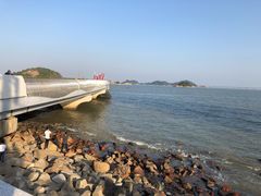 -情侣路