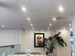 -PETIT PARIS 小巴黎(凯德1818店)