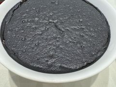 -海儀美食楼(湾仔海鲜街店)