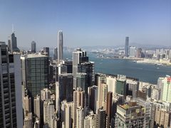 -自助山(合和中心商场店)