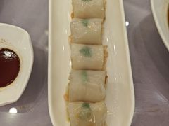 -顺风海鲜港(长寿路店)