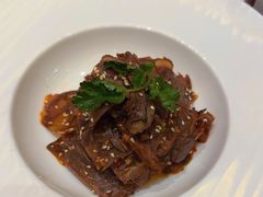 -半岛宴·湛江精品菜(蛇口广场店)