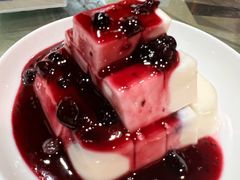 -清真·尚穆回回香清真餐厅(工人新村店)